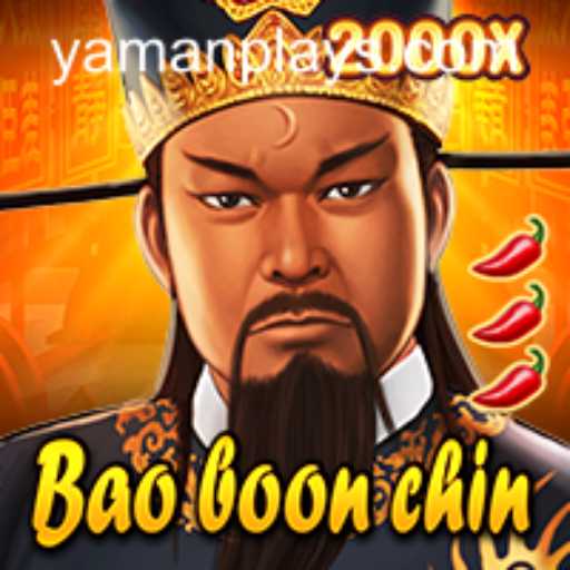 BaoBoonChin: Discover the Exciting World of YAMANPLAY