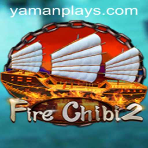 Unveiling FireChibi2: A Dynamic Adventure with YAMANPLAY