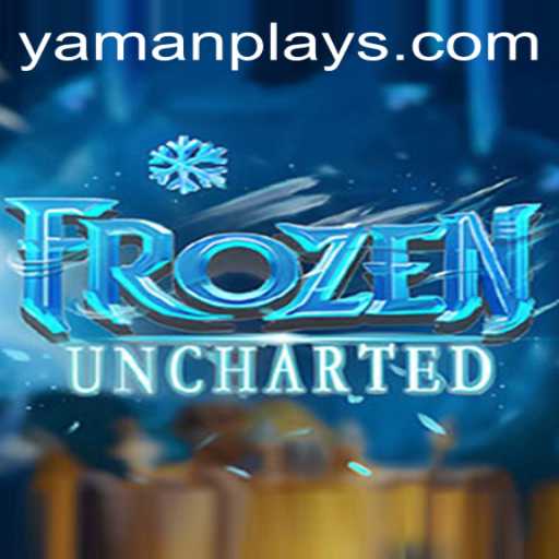 Exploring the Thrills of FrozenUncharted: An Introduction with YAMANPLAY