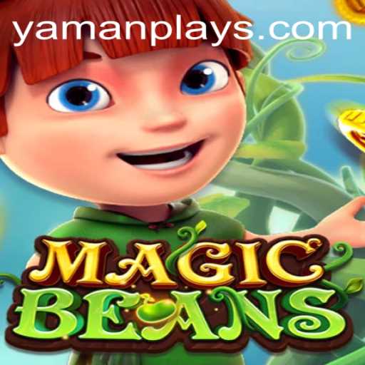 Exploring the Intriguing World of MAGICBEANS: A Comprehensive Guide