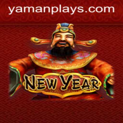 Discover 'NewYear': A Captivating Game Experience with YAMANPLAY
