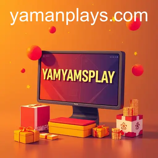 Exclusive Offers: How YAMANPLAY is Revolutionizing the Market