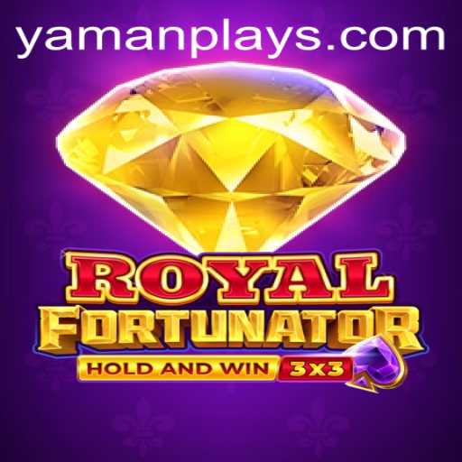 Discovering the Thrills of Royalfort: A New Era of Strategic Gaming with YAMANPLAY