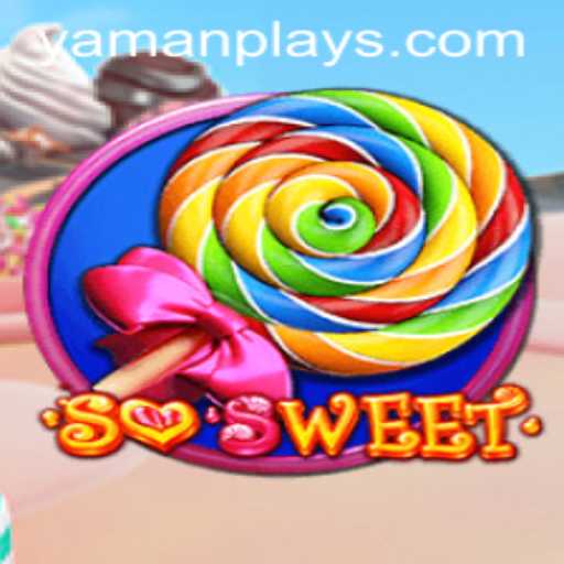 Discovering the Captivating World of SoSweet: A Revolutionary Game by YAMANPLAY