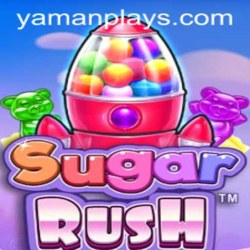 Discover the Sweet Thrills of SugarRush: A Game for Enthusiasts