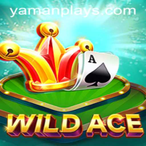 Unleashing the Adventure of WildAce: Dive into the Game with YAMANPLAY