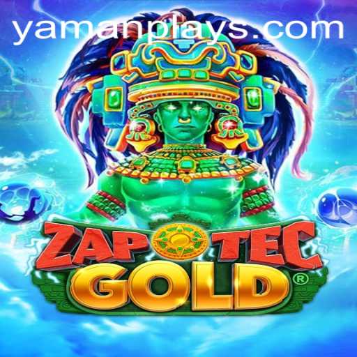 Unveiling ZapOtecGold: The Thrilling Board Game Adventure